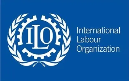 یکصد&zwnj; و یازدهمین کنفرانس بین&zwnj;المللی کار، تدارک گفت&zwnj;و&zwnj;گوی جهانی برای عدالت اجتماعی