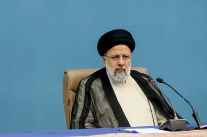 سخنان اخیر رئیس جمهور آمریکا اعتراف به جعلی بودن صهیونیست&zwnj;ها بود