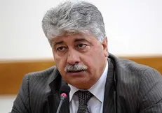عضو «ساف»: قطر موافق اجرای «معامله قرن» است
