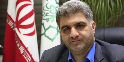 حق طبیعی شهروندان است بدانند شهرداری با پول آنها چه می&zwnj;کند