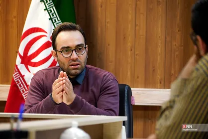 امنیت شغلی، دستمزد عادلانه و تشکل&zwnj;&lrm;یابی سه مطالبه کارگران از رئیس جمهور آینده