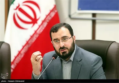 جانشین وزیر فرهنگ: مساله اصلی، محتوا و نگاه ما به سکوهای نمایش خانگی فرصت محور است