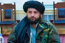 افغانستان تهاجم همسایگان را تحمل نخواهد کرد