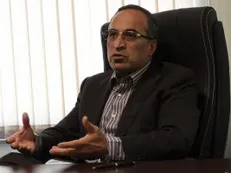 شورای شهر پنجم سرنوشتی بهتر از شورای اول نخواهد داشت/«قالیباف» در شهرداری معدل بالا کسب کرد