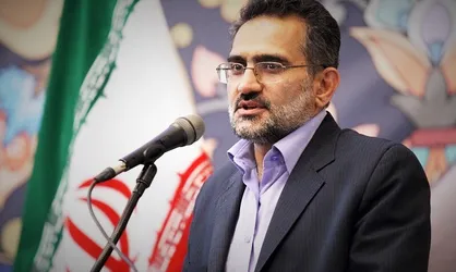 اجلاسیه کانون دانشگاهیان با قرائت پیام رئیس&zwnj;جمهور برگزار می&zwnj;شود