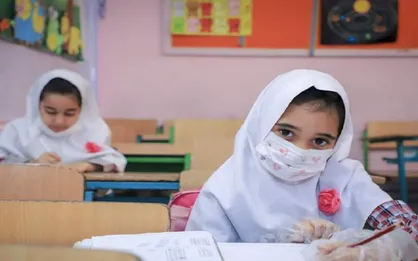 ضرورت بازیابی هویت نسل جدید در نظام آموزش و پرورش