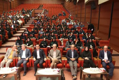 برگزاری نشست کارشناسان مراکز مشاوره و بهداشت دانشگاه&zwnj;های کشور