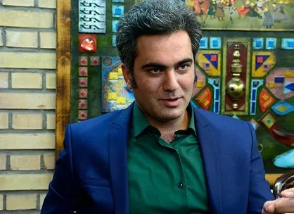 رادپور: بانک مرکزی ابزار لازم برای کنترل بازار ارز ندارد