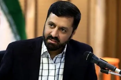 چند نکته درباره بیانات نوروزی رهبر معظم انقلاب