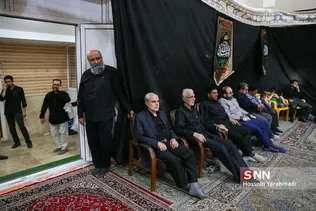 هیعت رسانه