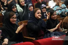 مناظره دانشجویی میان نامزد‌های انتخاباتی امروز، ۲۷ بهمن در دانشگاه بناب برگزار می‌شود