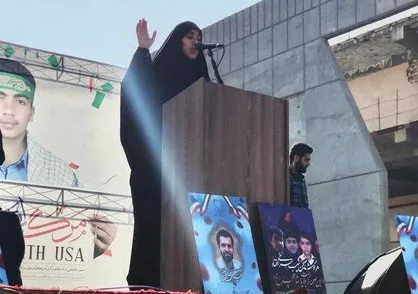 هیچگونه کوتاهی از مسئولان در پیگیری مطالبات مردم پذیرفته نیست