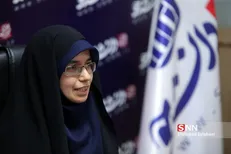 ابتکار از حضور در بین دانشجویان واهمه دارد/ ابتکار ابتدا باید مهارت‌های ارتباطی خود را تقویت کند!