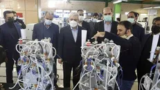 ستاری: مناطق محروم شهری با فرهنگ نوآوری اجتماعی احیا می‌شود
