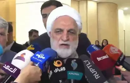 مقاومت یک مکتب است و با فقدان فرماندهان متوقف نمی&zwnj;شود