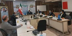 معرفی ۱۱ اندیشکده برتر ارائه دهنده بسته‌های سیاستی در جشنواره شهید چمران