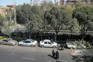 دکتر سلام