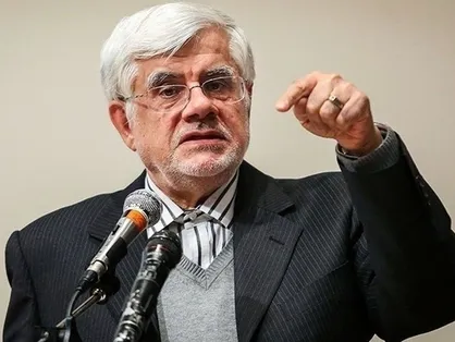 ساختمان شیشه&zwnj;ای دیگر متعلق به صدا و سیما و ایران نیست؛ متعلق به همه رسانه&zwnj;های آزاد دنیاست