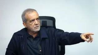 زیر بار قلدری و زورگویی آمریکا نمی‌رویم/ نمی‌پذیریم او هر غلطی بکند و ما هم سر خم کنیم