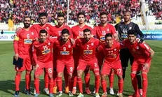 واکنش باشگاه تراکتورسازی به درج اخبار در فضای مجازی