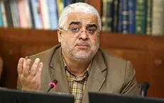 نایب رئیس فراکسیون ایثارگران: بنیاد شهید از بنگاه داری دست بکشد