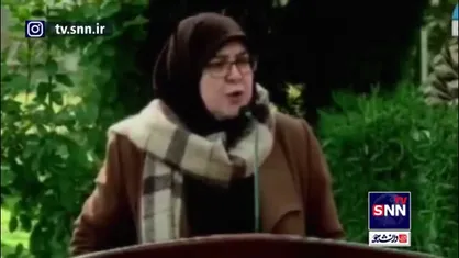 واکنش سخنگوی دولت به مناقشه اخیر وزرای نفت و نیرو: توپ را سمت همدیگر شوت نکنیم/ هیچکدام به تنهایی مقصر نیستند