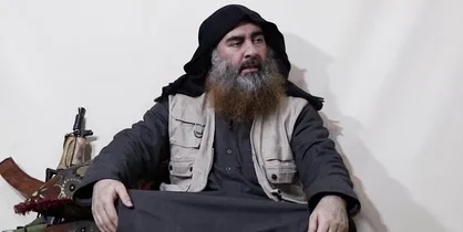 آمریکا: در حال راستی&zwnj;آزمایی ویدیوی منتشر شده از البغدادی هستیم