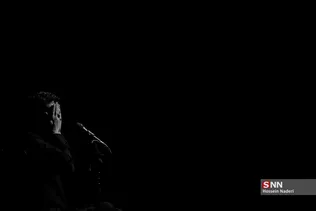 ۵۵۵