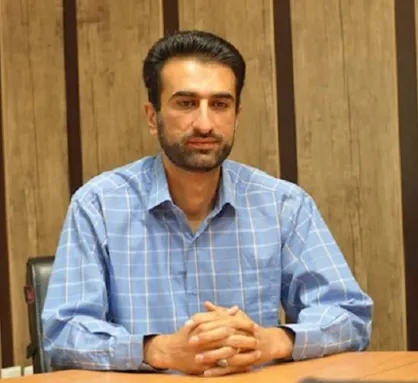 برنامه&zwnj;های دانشگاه&zwnj;های فارس به مناسبت روز قدس تشریح شد