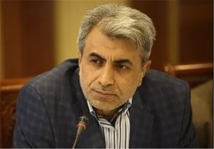 تحویل واحد&zwnj;های طرح ملی مسکن به تاخیر افتاد / ساخت واحد&zwnj;ها در زمین&zwnj;های گران&zwnj;قیمت