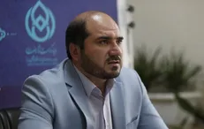 دستور فتاح برای حمایت از گروه‌های جهادی در مقابله با ویروس کرونا
