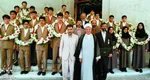 محمدعلی نجفی