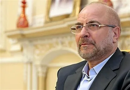 رژیم صهیونیستی وحدت مسلمین را هدف گرفته است