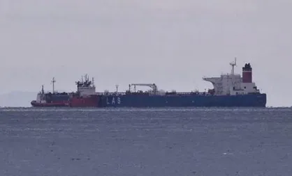 دادگاه یونان حکم مصادره محموله نفت ایران توسط آمریکا را لغو کرد
