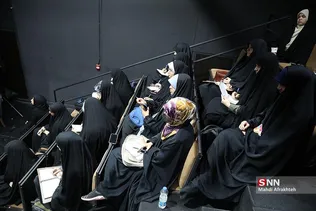 َُبض