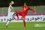 فوتبال۱