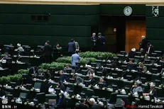 آقای روشنفکر؛ در مقابل اظهارات وزیر علوم از کیان دانشگاه فرهنگیان پاسداری کنید