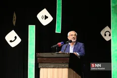 وجود سرنخ‌هایی از دشمن در نشریات دانشجویی/ دولتمردان اهل حمایت از جشنواره‌های دانشجویی نیستند