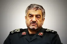 به فضل الهی قدس مدفن رژیم صهیونیستی خواهد شد