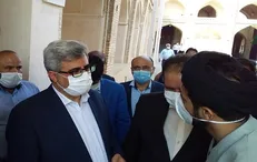خسارت ۱۲ هزار میلیارد تومانی کرونا به صنعت گردشگری