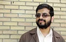 حل مشکل ۲۵۰۰ خانوار اصفهانی پس از نیم قرن
