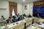  سازمان بسیج دانشجویی