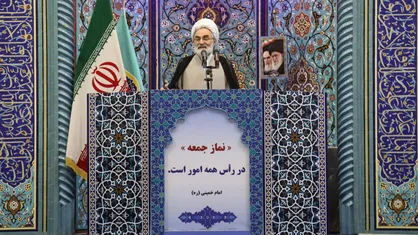 آقای مدیر زیرمجموعه&zwnj;تان را کنترل کنید/ ریشه ۵۰ درصد مراجعات مردمی، بی&zwnj;مسئولیتی است