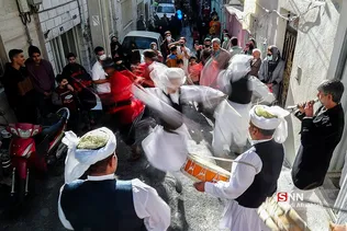ظیسذل