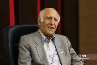 آیین افتتاح خوابگاه موقوفه دکتر حسین ناصرالاسلامی