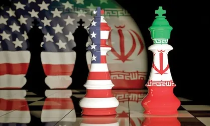 آمریکا ۱۳ شرکت مرتبط با فروش نفت ایران را تحریم کرد