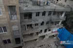 خنخن