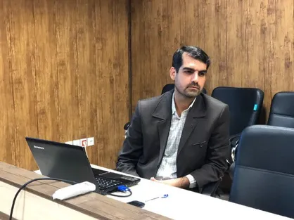 نماینده مردم قم: امسال ذخیره گازوئیل نیروگاه&zwnj;ها کاهش پیدا کرد/ نیروگاهی که سوخت ندارد چه طور برق تولید کند؟ + فیلم