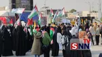 مهرآباد
