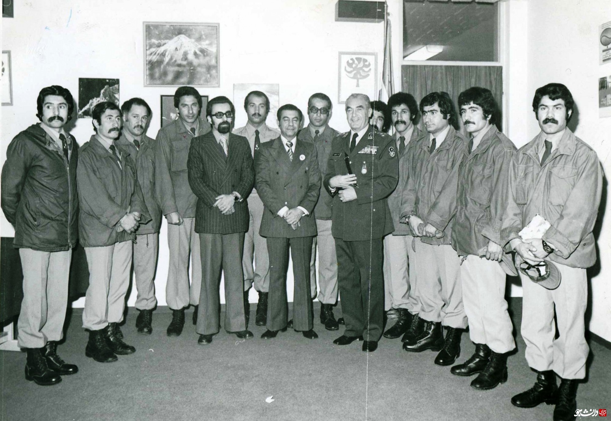 محیط زیست